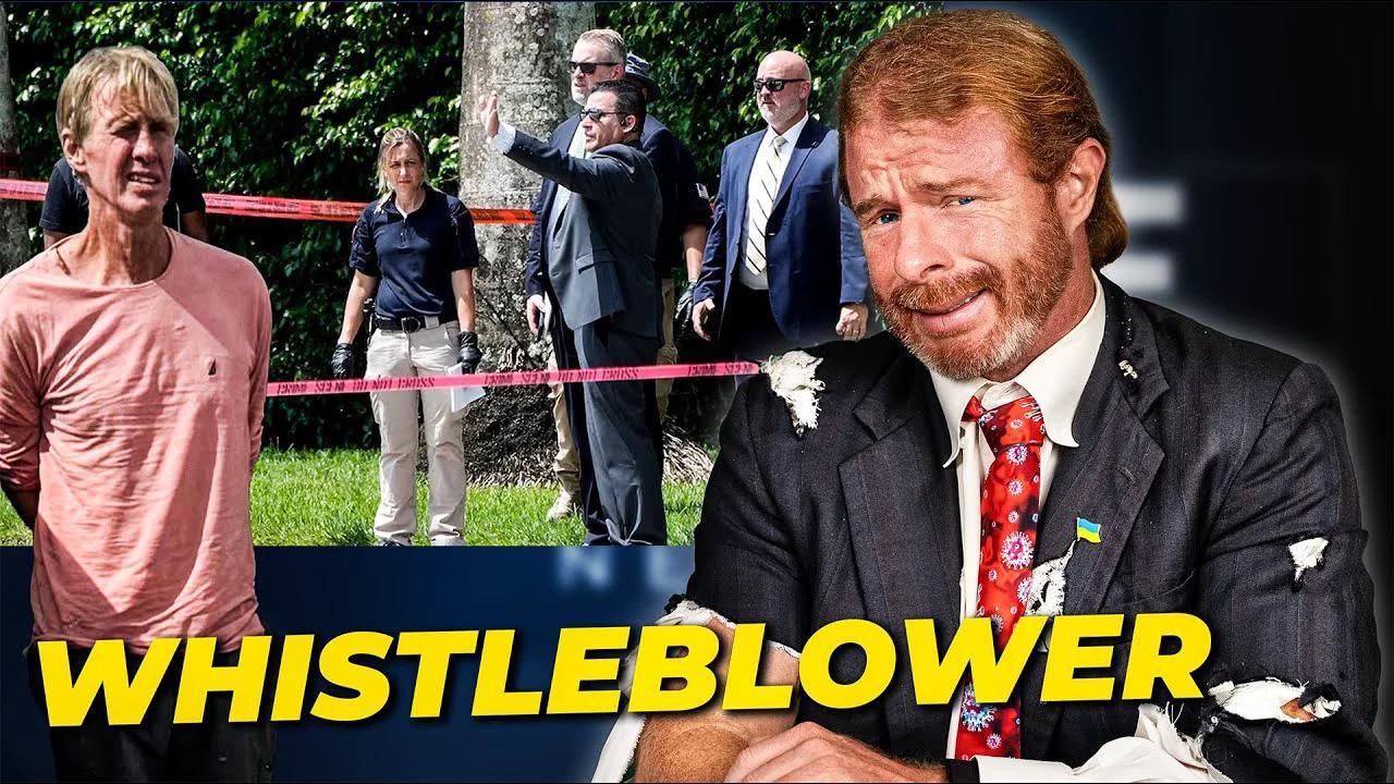 Wsaz News Anchor Fired, The Real Story Behind the Breaking Disclosure That Shook the Airwaves