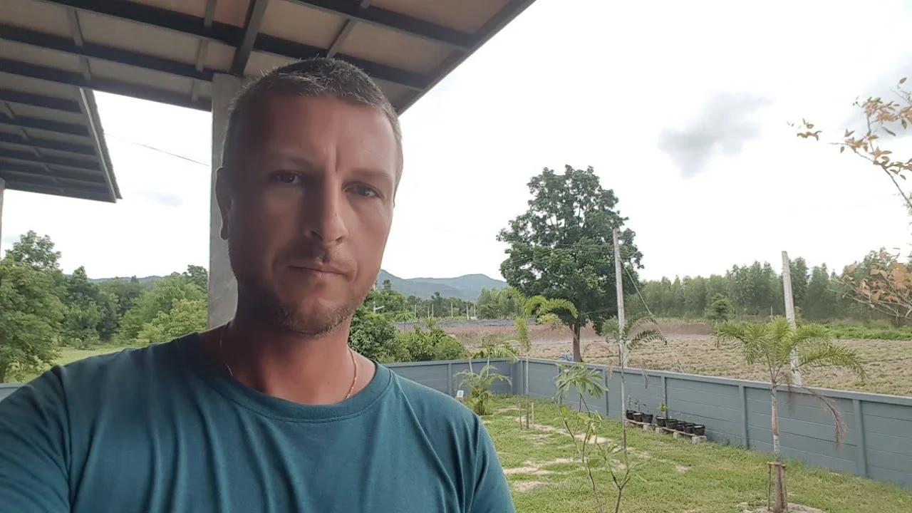 Muss Man In Thailand Steuern Bezahlen 