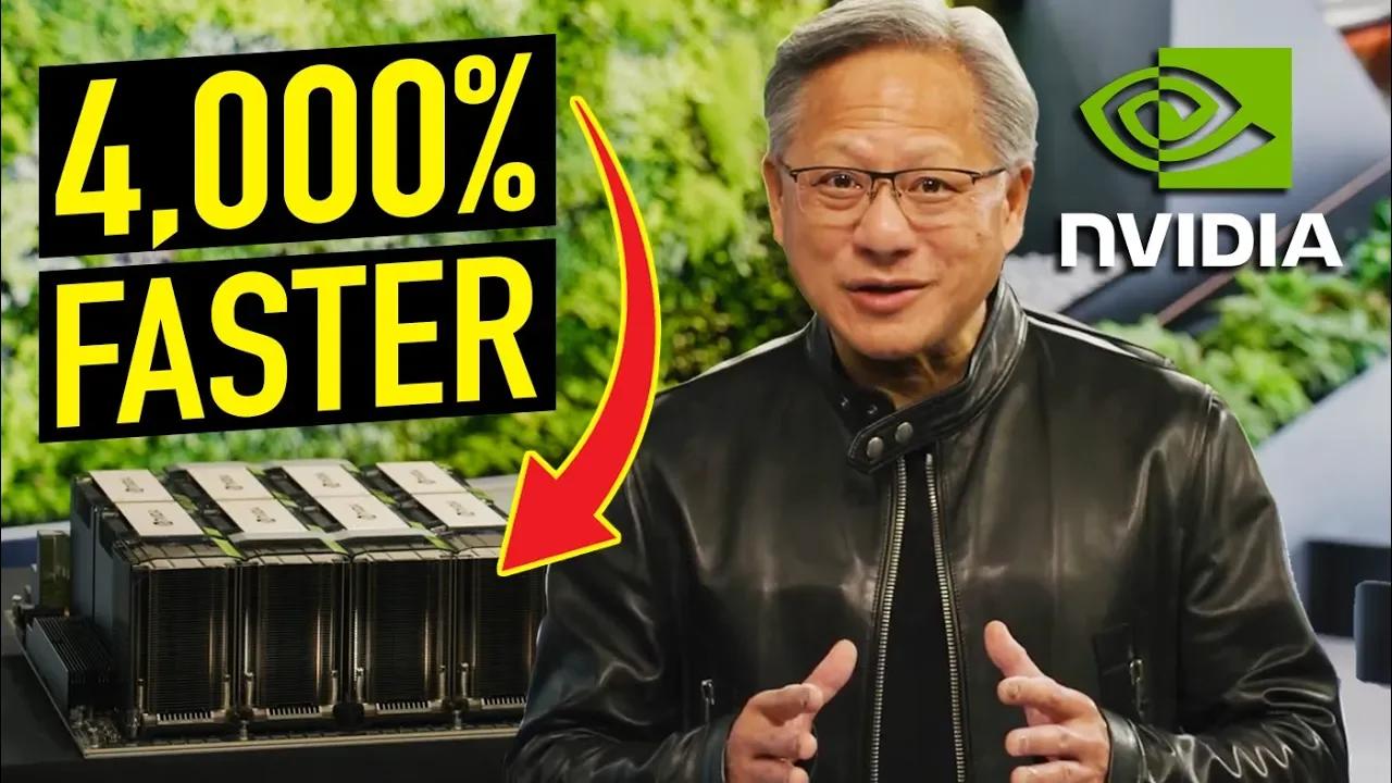 Semiconductors Uclas Magnetic Breakthrough Is Bigger Than You Think - ezih4bz