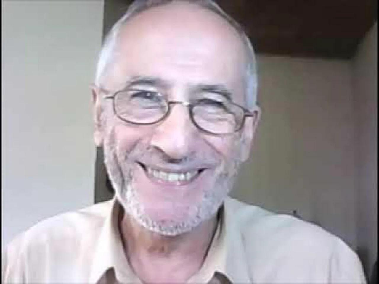 la-pr-sidente-de-la-commission-europ-enne-vis-e-par-une-plainte-du