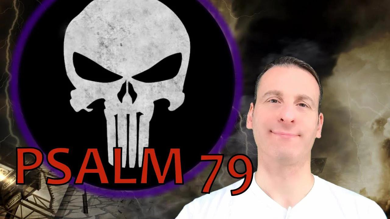 psalm-chapter-79-summary-and-what-god-wants-from-us