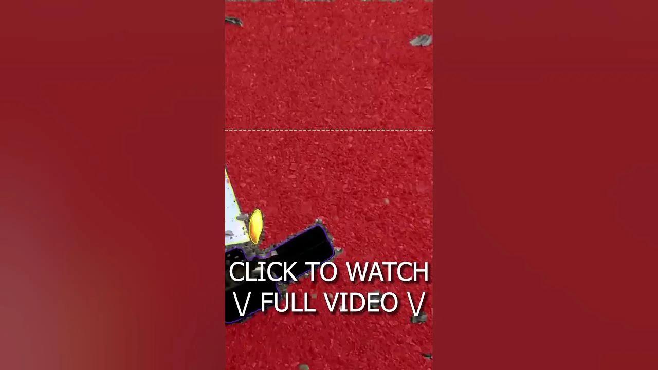 AI-Powered Annotation: Segment Anything Model and Roboflow Cleanup ...