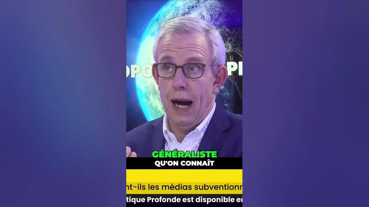 Une alternative à la presse de grand chemin