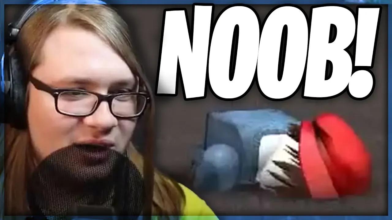 Noobs In Roblox Murder Mystery 2 Schlachten Deutsch