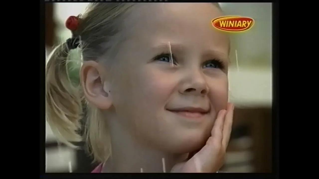tvn-reklamy-zapowiedzi-i-spot-z-26-pa-dziernika-2006-3
