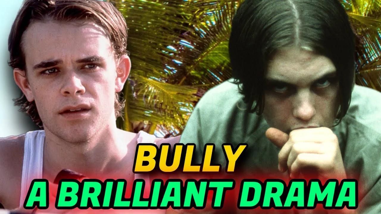 Bully 2001 Full Review