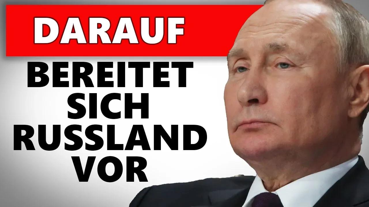 EUER WISSEN intelligence overview