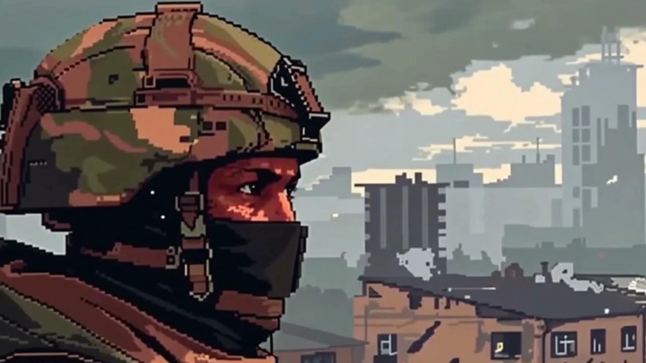 Channel Announcement