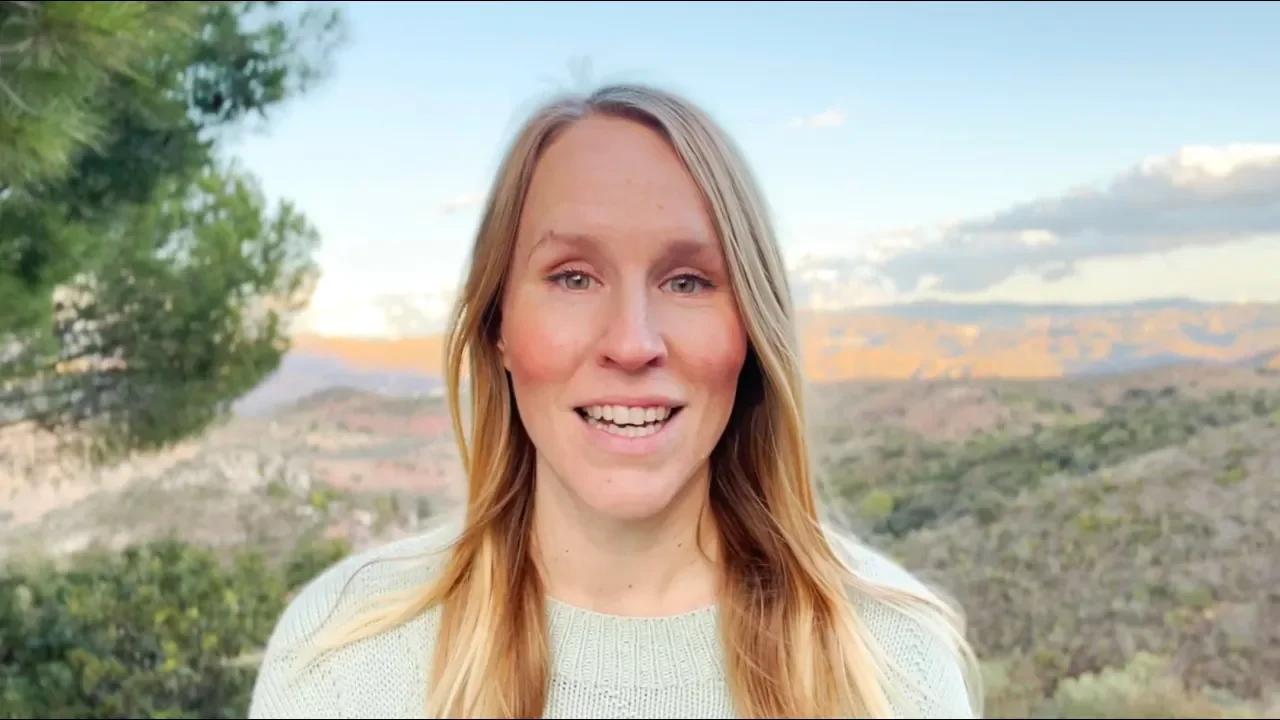 The Nature Of Freedom Part 1 Is Democracy A Trap