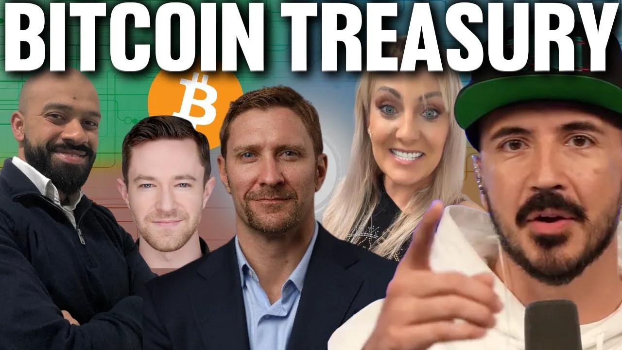 El (deity) visual data 4