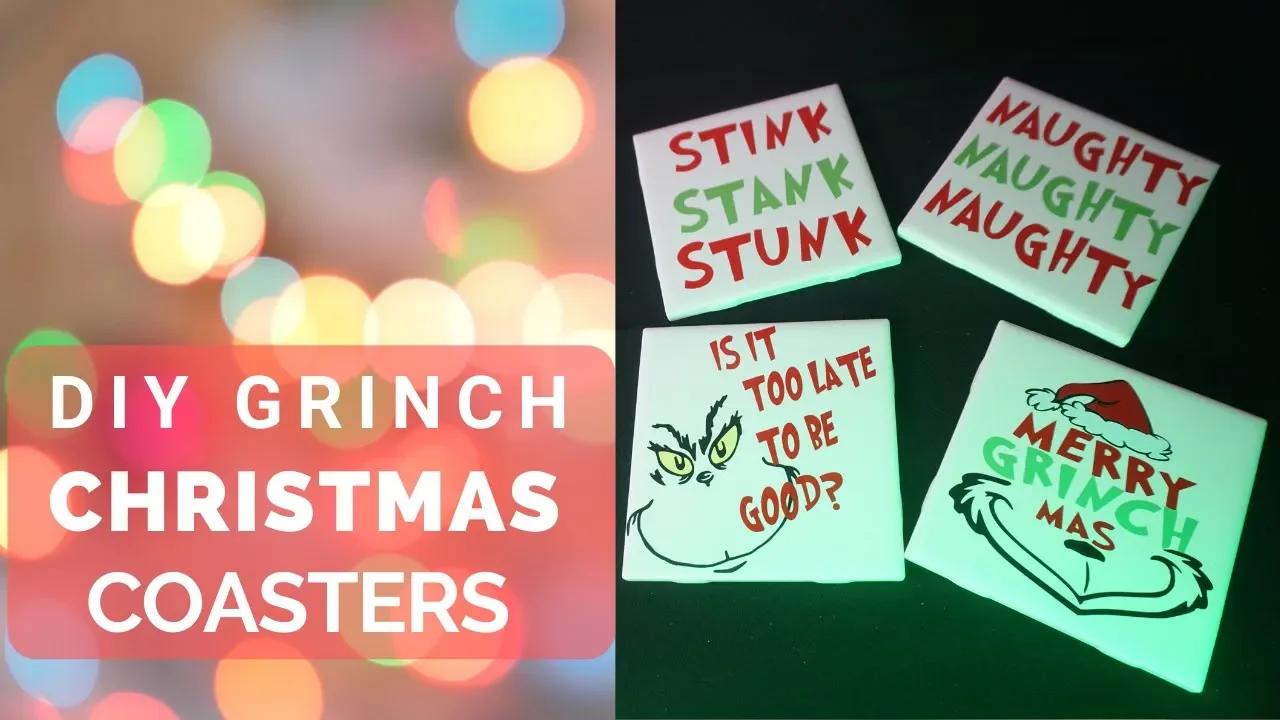 3. How to Create a Grinch-Inspired Manicure - wide 2