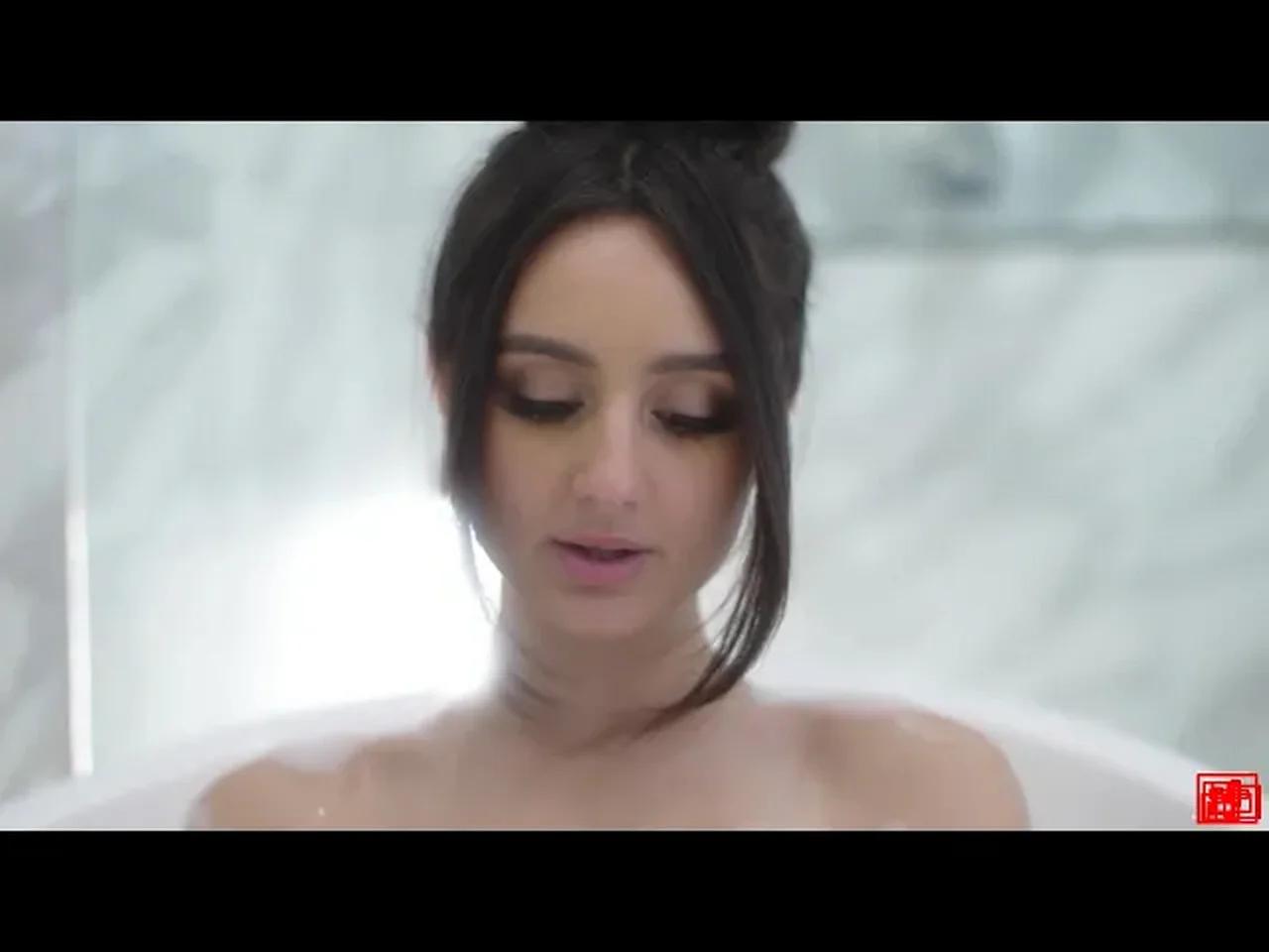 UNVEILING THOMAS BEAUDOIN'S ROMANTIC STATUS: A NEW LOVE STORY