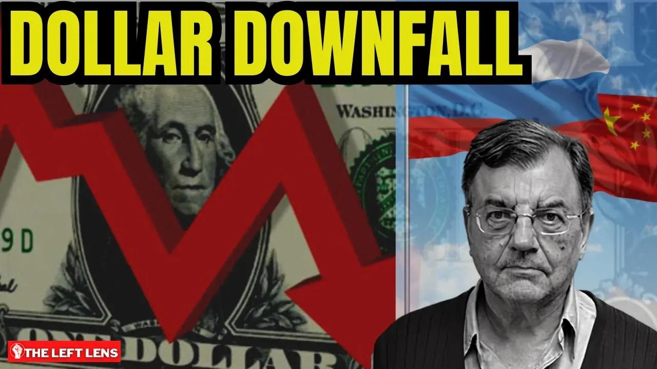 The Rawler Eu Failures: Don'T Let This Happen To Your Site! - 5yxjr9q