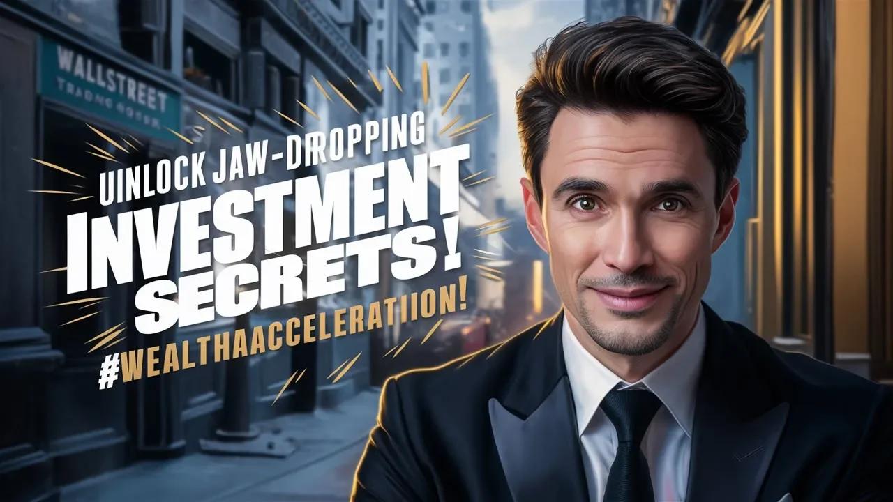 5 Jaw-Dropping Secrets About Uroclub’s Explosive $1.4 Billion  : Financial Reports Net Worth 2026: Career Earnings & Assets