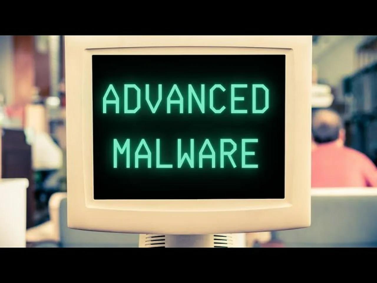 Computer viruses: How malware spreads and infects the host