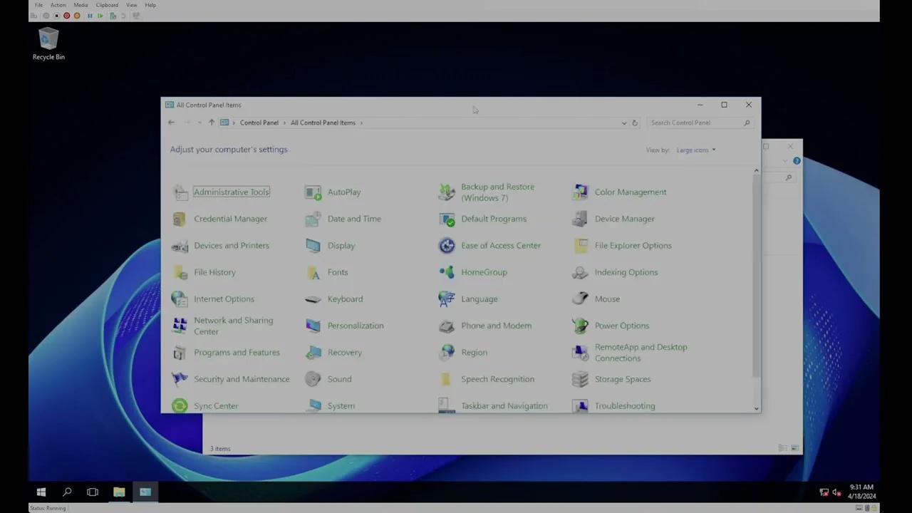 windows 10 enterprise ltsb 2015 lite x86 .iso
