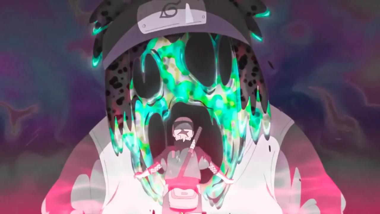 The Mysterious Tale of Hoki Taketori: Unveiling the Forgotten Hero of Japanese Folklore