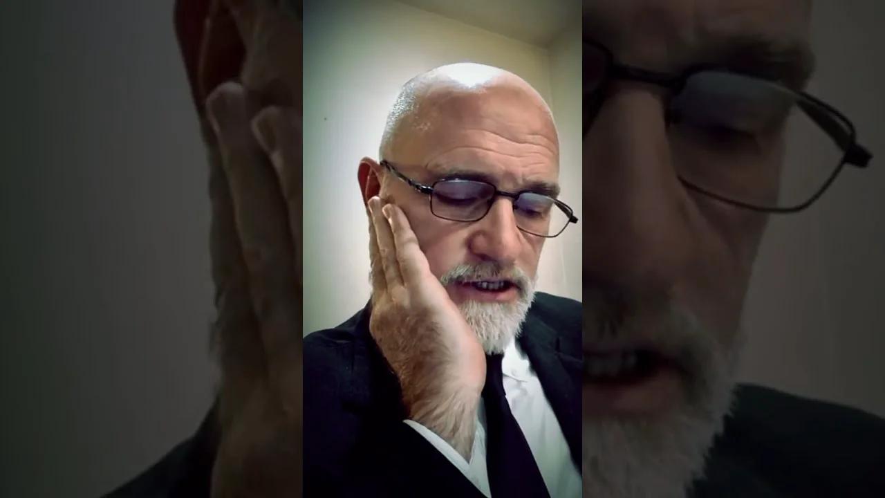 Shahid Bolsen reacts to UN debate on veto power