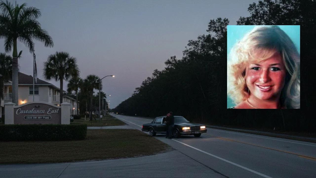 The Strangest Missing Persons Case I Have Ever Seen 3