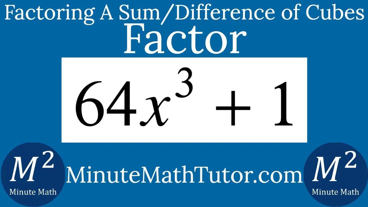 factor-completely-64x-3-1