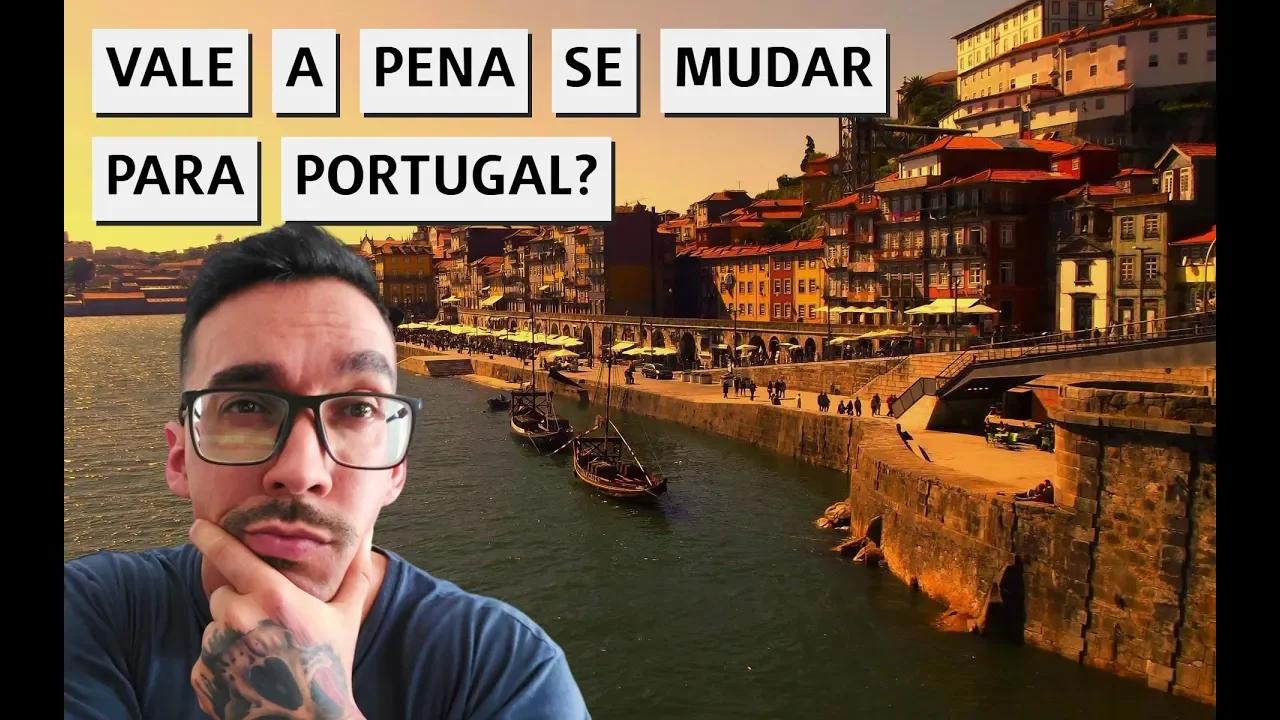 Vantagens E Desvantagens De Morar Em Portugal Legendas Em My Xxx Hot Girl 4880