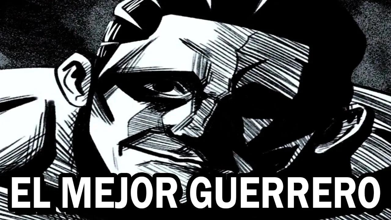 Shitpost Compilation Vz101