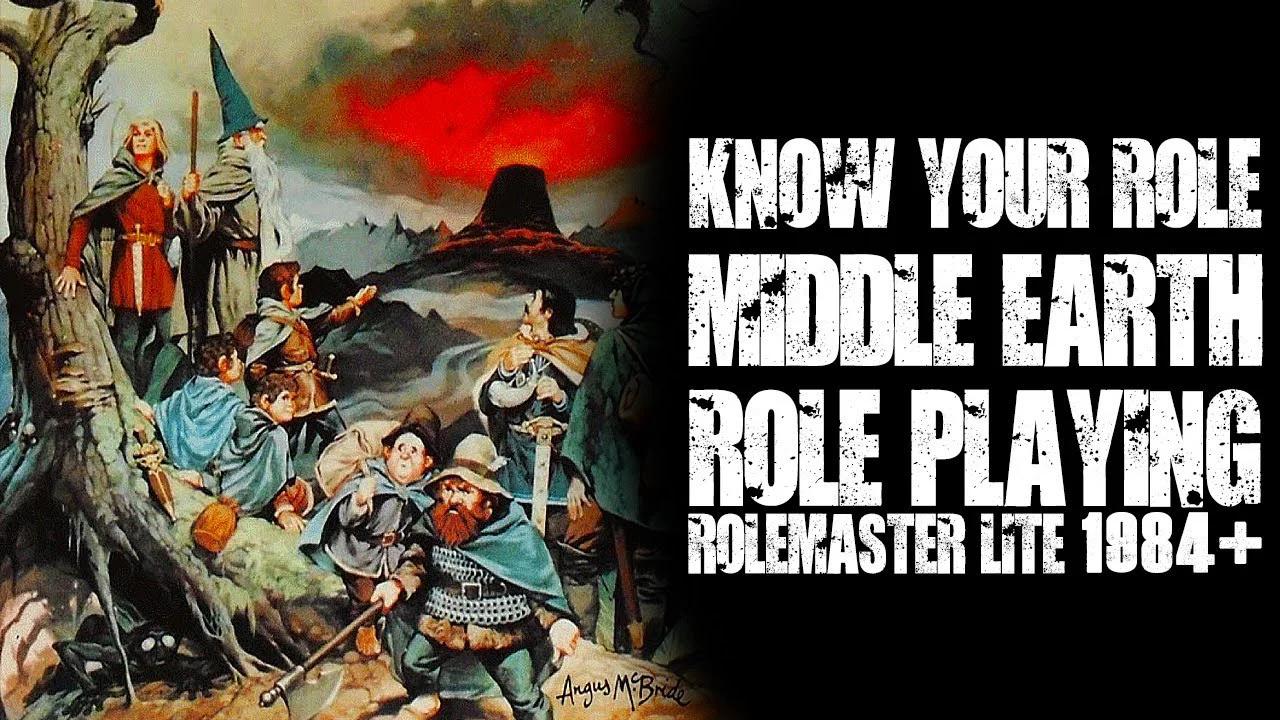 The Role of the Middle Meningeal Artery