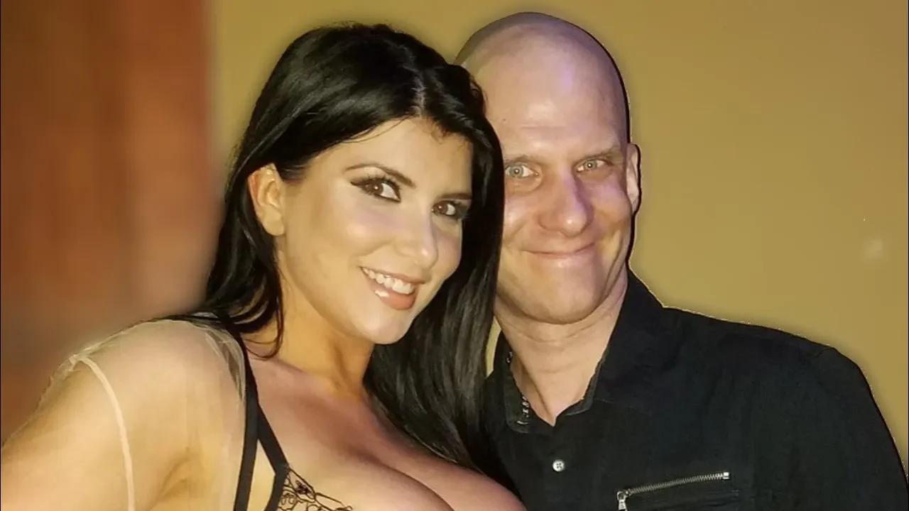 THE ETERNAL COOMER #ZERO