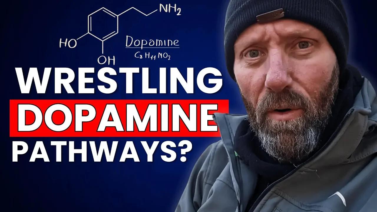 dopamine-reset-breaking-free-from-the-alcohol-cycle-is-drunk-just