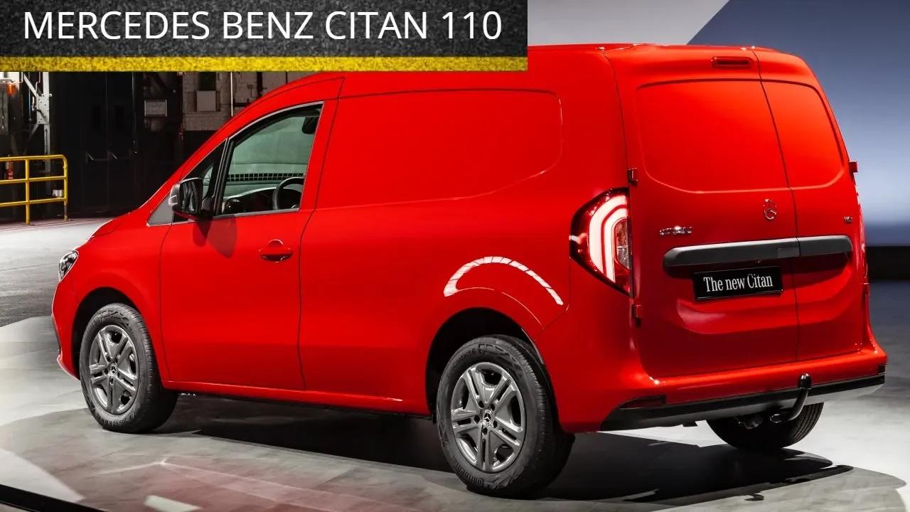 nuevo-mercedes-benz-citan-2022-panel-van-110-primer-vistazo