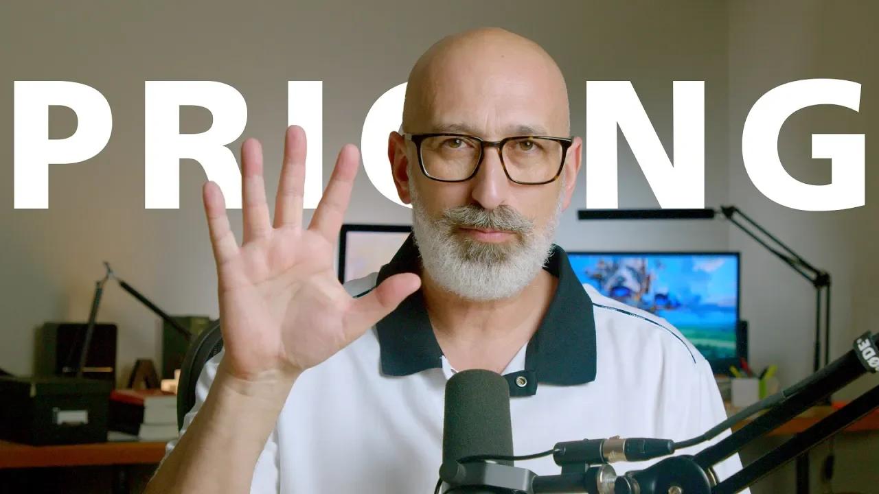 five-pricing-strategies-for-services