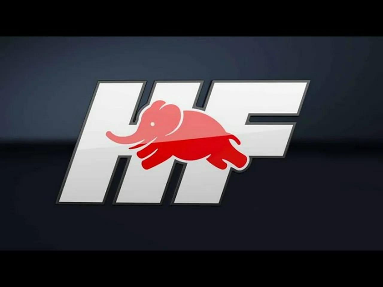 Lancia confirme une version sportive de sa Ypsilon