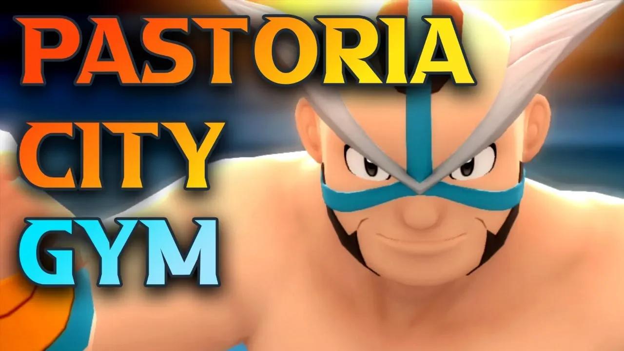 pokemon-brilliant-diamond-walkthrough-pastoria-city-gym