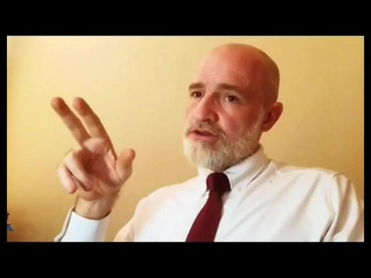 shahid-bolsen-on-why-kuffar-is-triggering-and-kufr-as-a-control-strategy