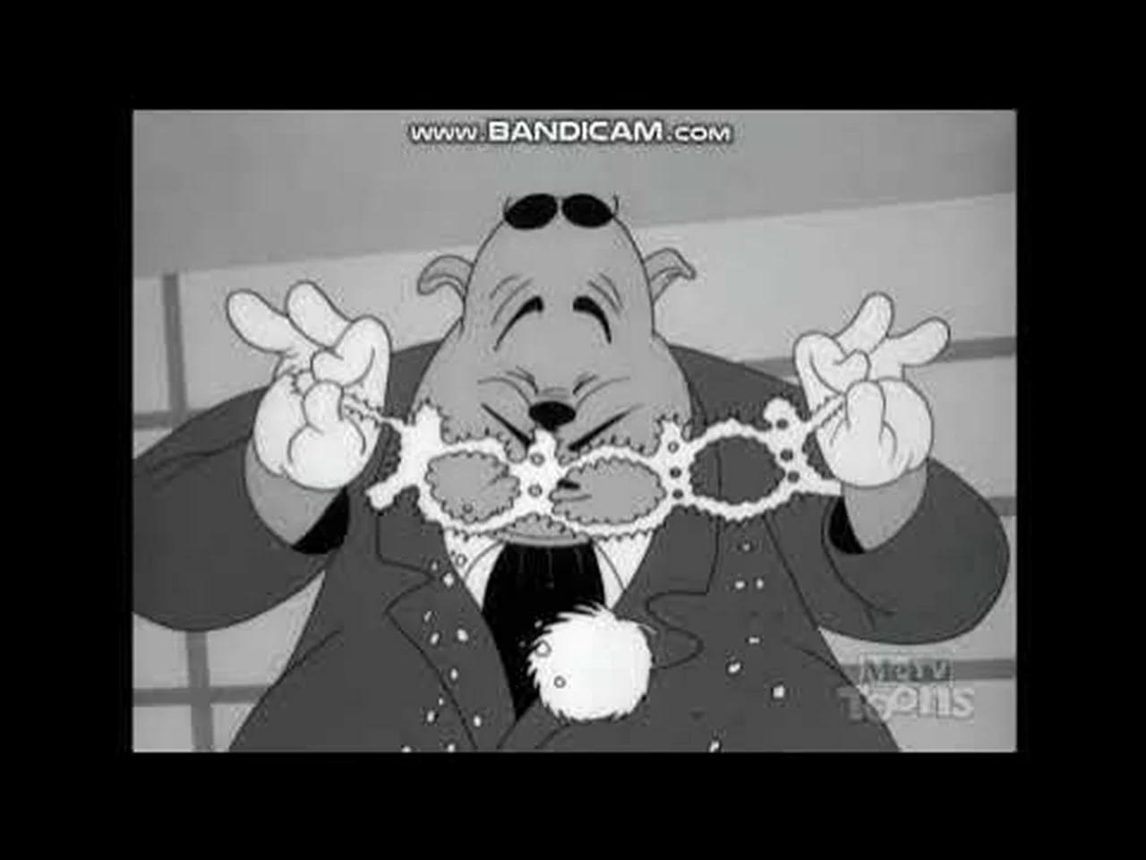 porky-pig-s-feat-1943-metv-toons-airing