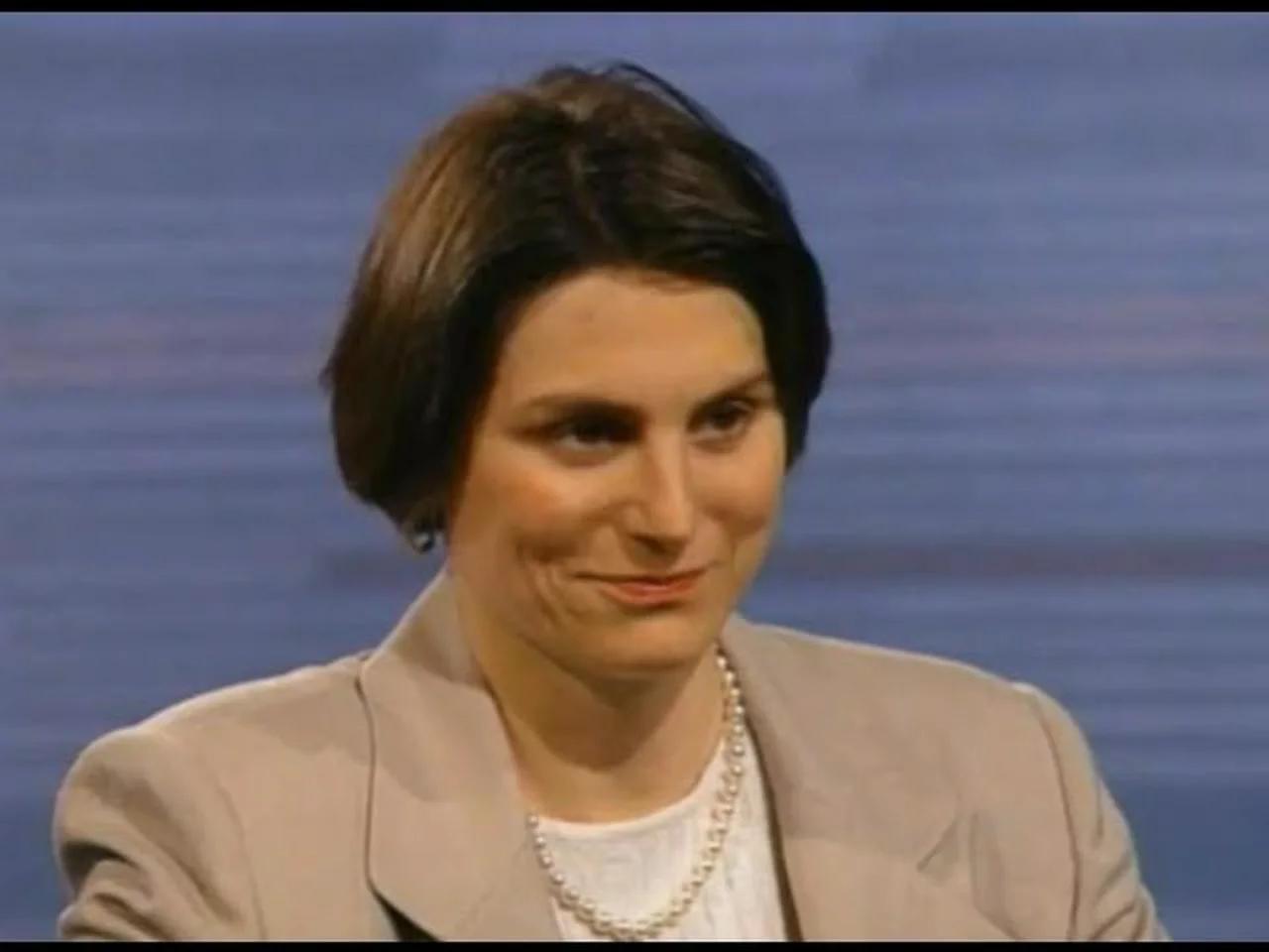 World Trade Center Manila Events 2025 Schedule August