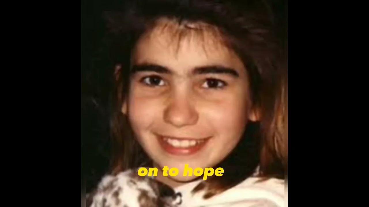 Cold Case Solved 30 Years Later True Crime #shorts #truecrime #solved