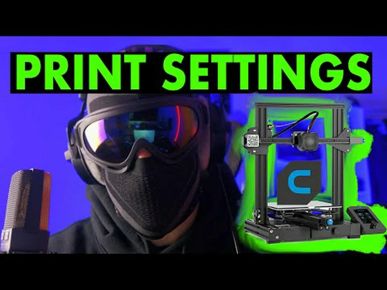 set default print settings in adobe