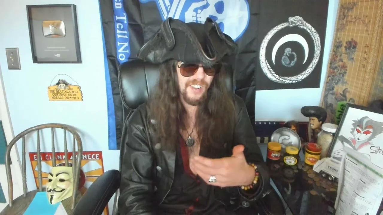 Breaking News A New Catholic Pope Has Been Chosen White Smoke Time