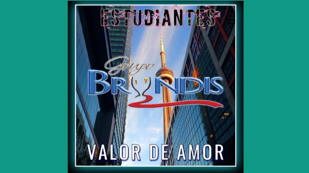 grupo-bryndis-valor-de-amor-audio