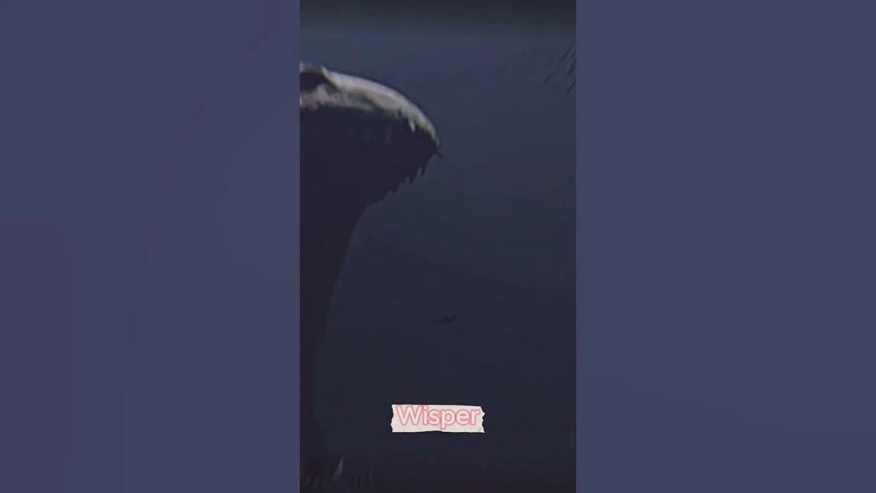 Why Nasa Stopped Exploring The Sea Unveiling The Truth