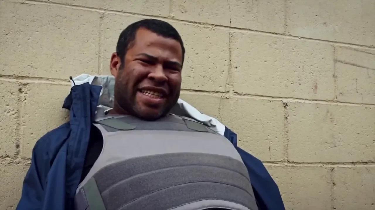 Random Villain Defeats CD