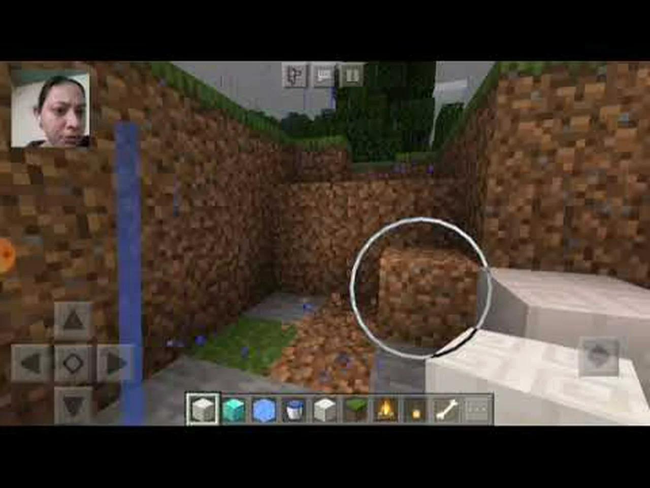 construindo-uma-piscina-minecraft