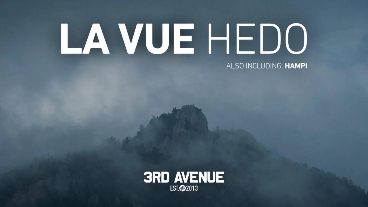 La vue ресторан санкт-петербург терраса. Ля вю ресторан питер. La vue перевод. Монпарнас париж башня ресторан. Ресторан la vue вид.