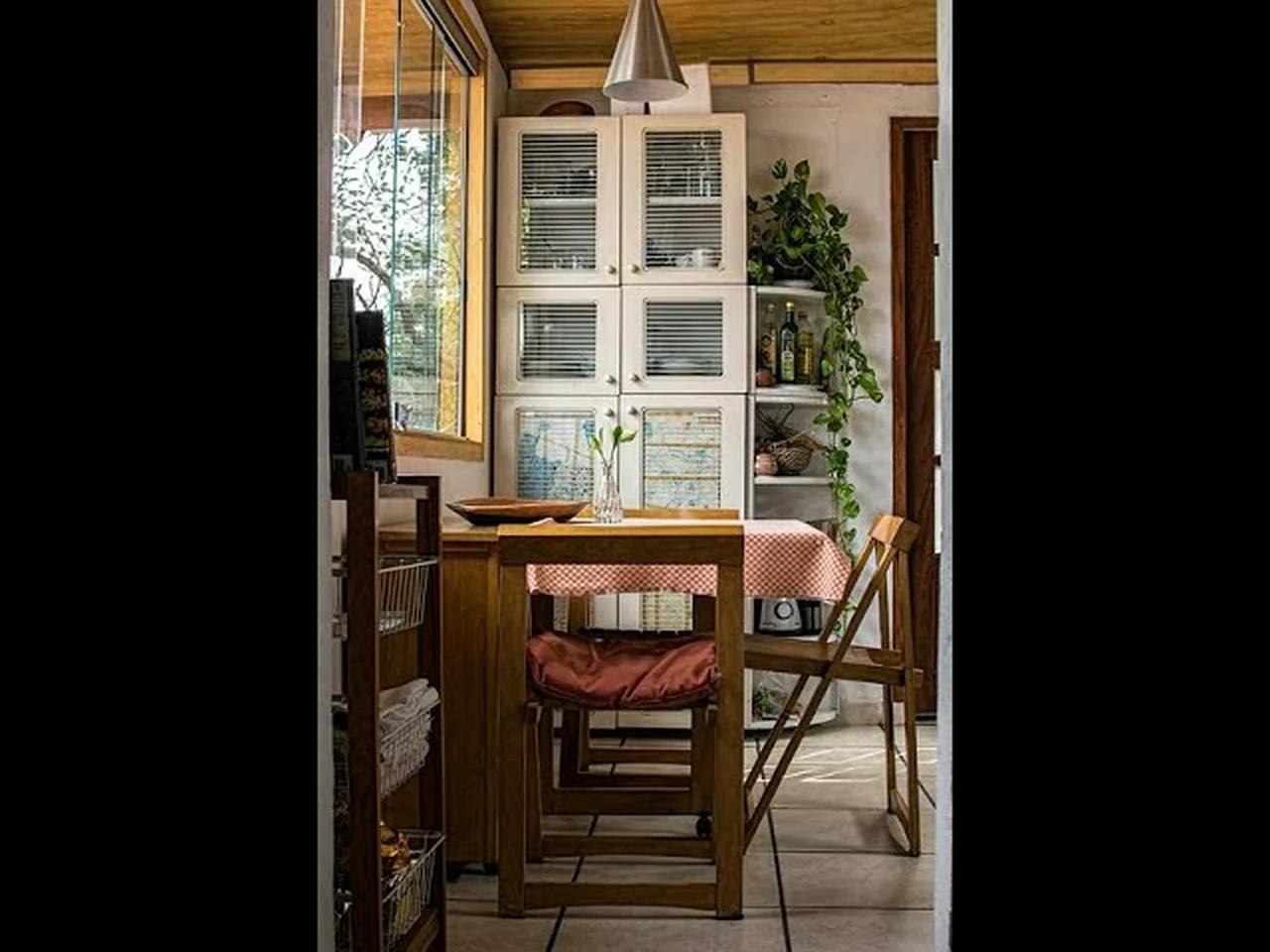 Shadow Work Introduction To Shadow Work Mini Session