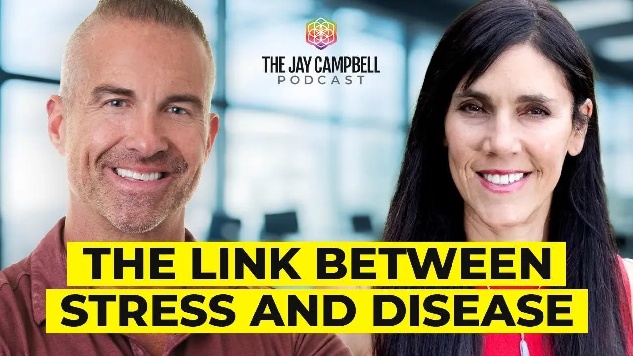 The Impact Of Peptides On Cognitive Restoration And Cancer Recovery