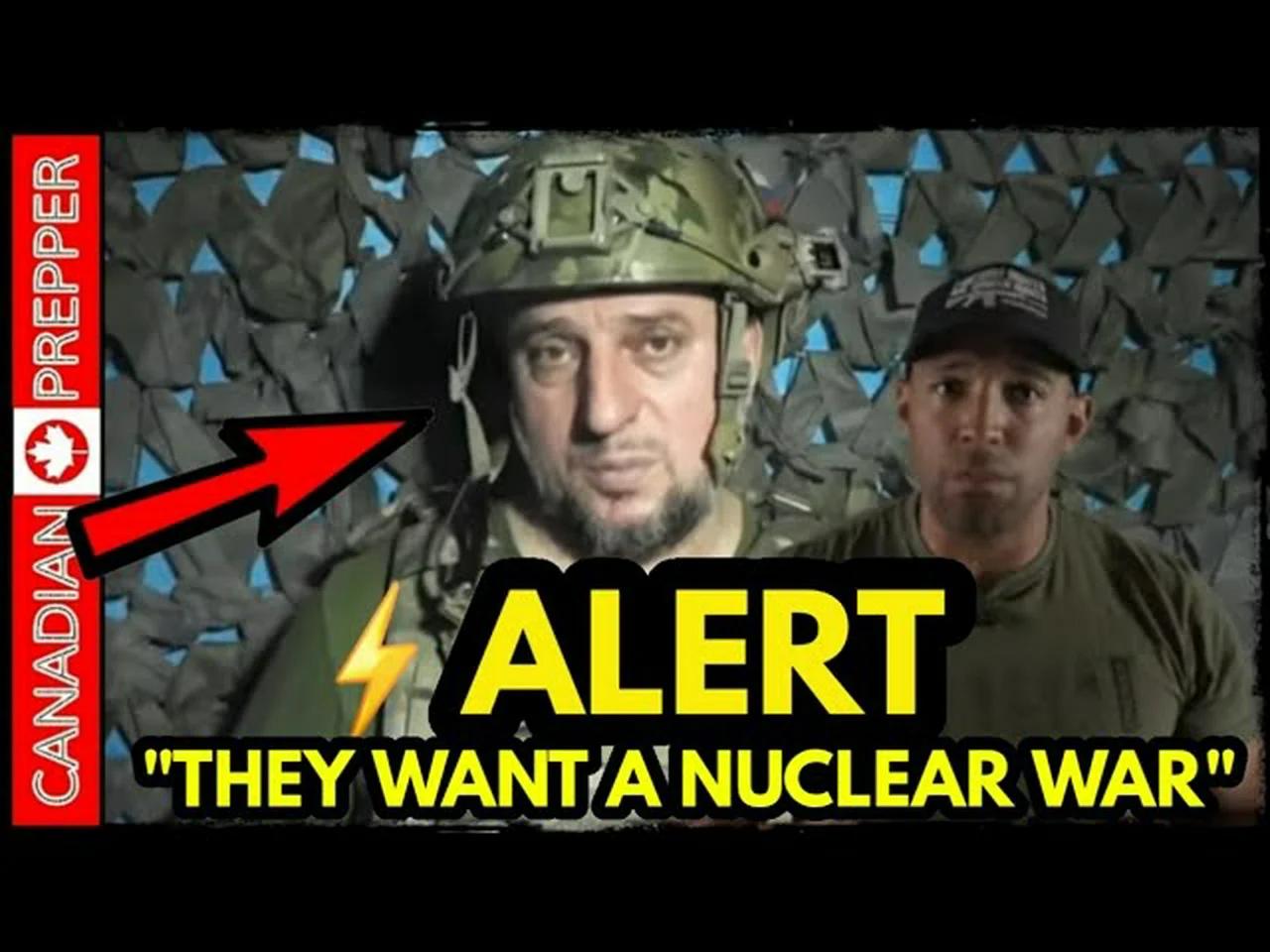  alert russian generals ww3 nuclear warning from kursk 