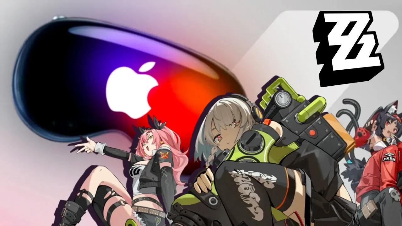 1. Tri-Mode Connectivity for Ultimate Flexibility