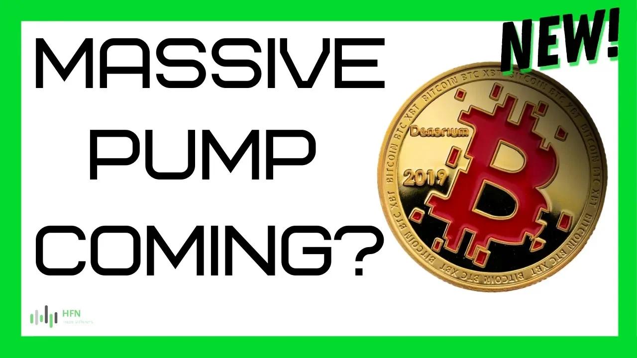 Bitcoin Price Surges 18 In Rebound From Market Crash Top Analyst