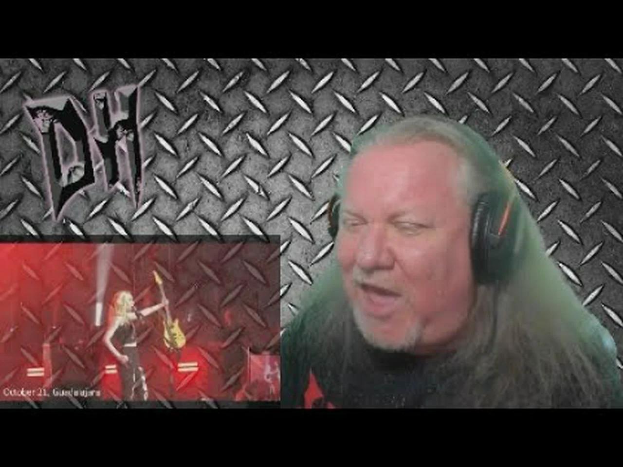 the-warning-errors-of-the-error-tour-reaction-review-first-time